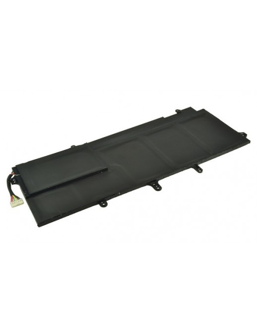 2P-BL06XL Batteria 11.1V 3784mAh 42Wh HP EliteBook Folio 1040 G1