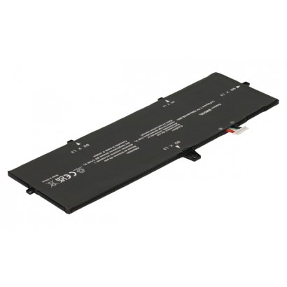 2P-BM04056XL-P Batteria...