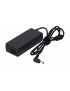 2P-BN44-00832A 2P-BN44-00832A Alimentatore AC 14V 4.143A 58W
