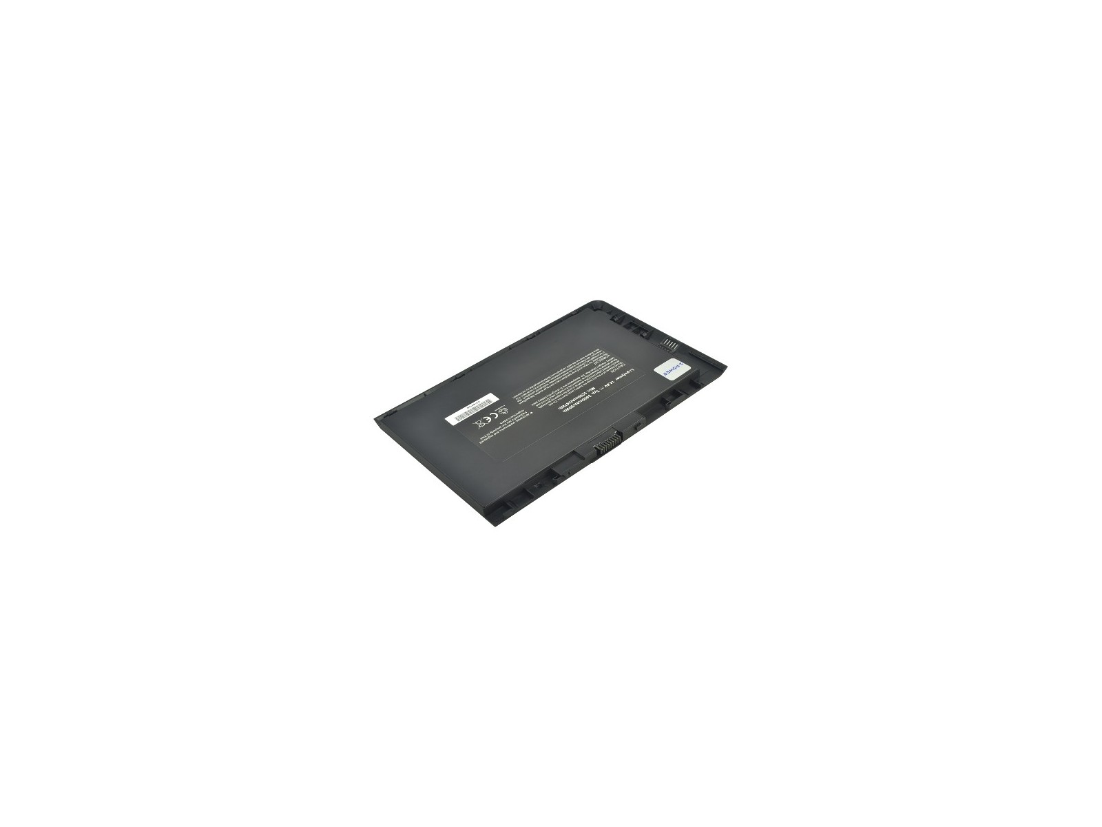 2P-BT04XL 2P-BT04XL Batteria 14.8V 3243mAh HP EliteBook Folio 9470m Ultrabook 2P-BT04XL 2P-BT04XL Batteria 14.8V 3243mAh HP EliteBook Folio 9470m Ultrabook