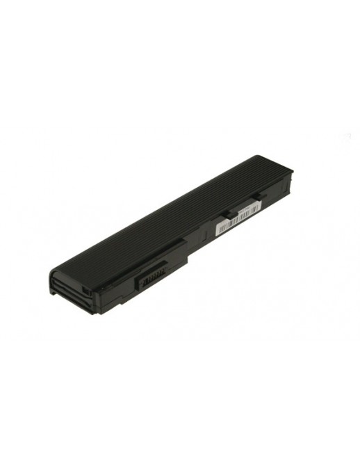2P-BTP-AOJ1 Batteria 11.1V 5200mAh Acer Aspire 3620, TravelMate 2420