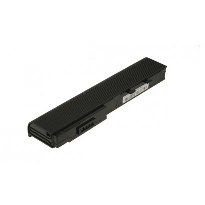 2P-BTP-ARJ1 2P-BTP-ARJ1 Batteria 11.1V 5200mAh Acer Aspire 3620, TravelMate 2420