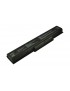 2P-BTP-DNBM 2P-BTP-DNBM Batteria 14.4V 5200mAh Medion Akoya P7624