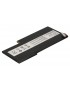 2P-BTY-M6K 2P-BTY-M6K Batteria 11.4V 4300mAh MSI GS63VR