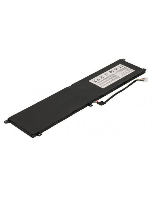 2P-BTY-M6L 2P-BTY-M6L Batteria 15.2V 5200mAh MSI GS65