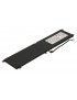 2P-BTY-M6L 2P-BTY-M6L Batteria 15.2V 5200mAh MSI GS65