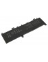 2P-C13N1636 2P-C13N1636 Batteria 11.49V 4100mAh Asus VivoBook Pro 15 N580B