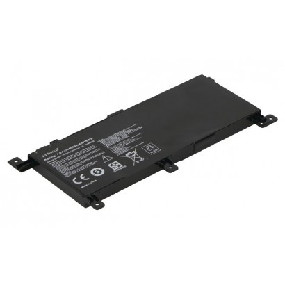 2P-C21N15WZ Batteria 7.6V...