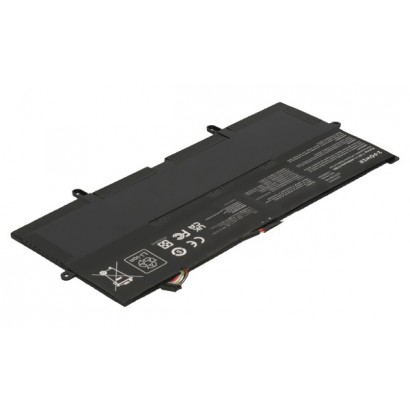2P-C21N1613 Batteria 7.6V...