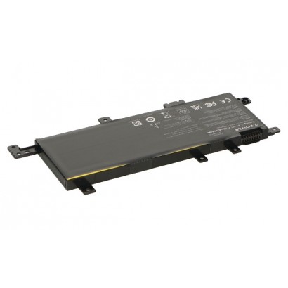 2P-C21N1634 Batteria 7.6V...