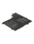 2P-C21N1701 2P-C21N1701 Batteria 7.6V 4000mAh Asus V406UA