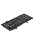 2P-C21N1714 2P-C21N1714 Batteria 7.6V 4900mAh Asus VivoBook Flip TP401N