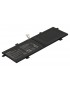 2P-C21N1833 2P-C21N1833 Batteria 7.4V 4250mAh Asus ZenBook 14 UX431DA