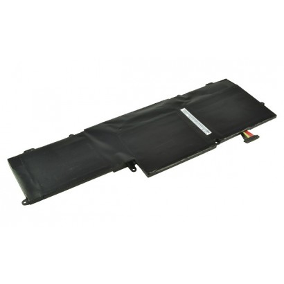 2P-C23-UX32 Batteria 7.4V 6600mAh Asus UX32, UX32V, UX32VD