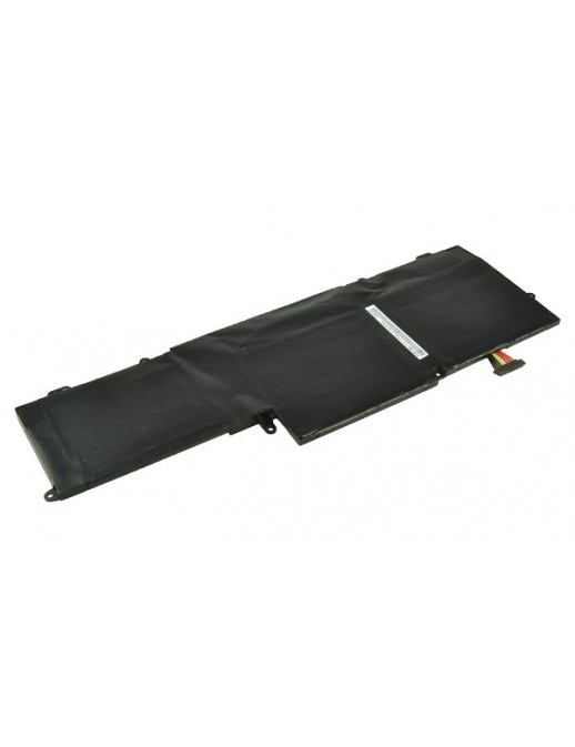 2P-C23-UX32 Batteria 7.4V 6600mAh Asus UX32, UX32V, UX32VD