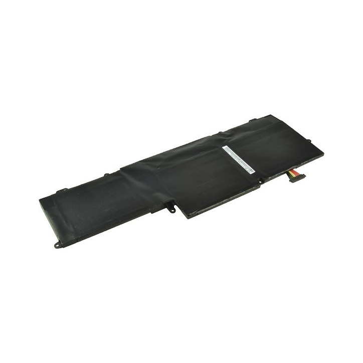 2P-C23-UX32 Batteria 7.4V 6600mAh Asus UX32, UX32V, UX32VD
