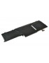 2P-C23-UX32 2P-C23-UX32 Batteria 7.4V 6600mAh Asus UX32, UX32V, UX32VD
