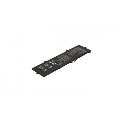 2P-C31N1620 2P-C31N1620 Batteria 11.55V 3400mAh Asus ZenBook UX430 Series