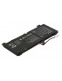 2P-C41N1731 2P-C41N1731 Batteria 15.4V 3400mAh Asus GL504