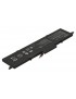 2P-C41N1908 2P-C41N1908 Batteria 14.8V 3800mAh Asus ROG G14 GA401QEC