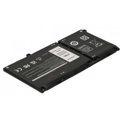2P-C5KG6 Batteria 11.4V...