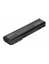 2P-CA6XL 2P-CA6XL Batteria 10.8V 5200mAh HP CA06