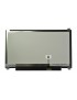 2P-CB30-B-103 2P-CB30-B-103 13,3 1366x768 WXGA HD LED Opaco eDP