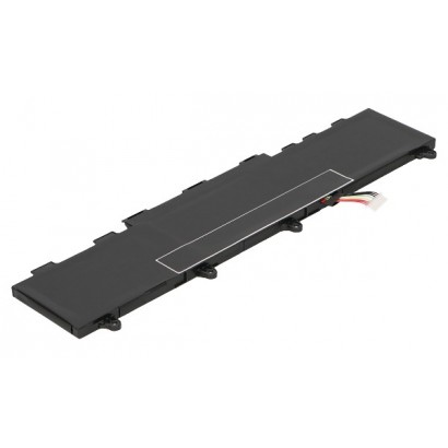 2P-CC03056XL-PL 2P-CC03056XL-PL Batteria 11.55V 4400mAh HP EliteBook 830 G7