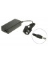 2P-CF-AA1653AM2 2P-CF-AA1653AM2 Alimentatore AC 16V 4.68A 75W IBM ThinkPad (15V Legacy Models)