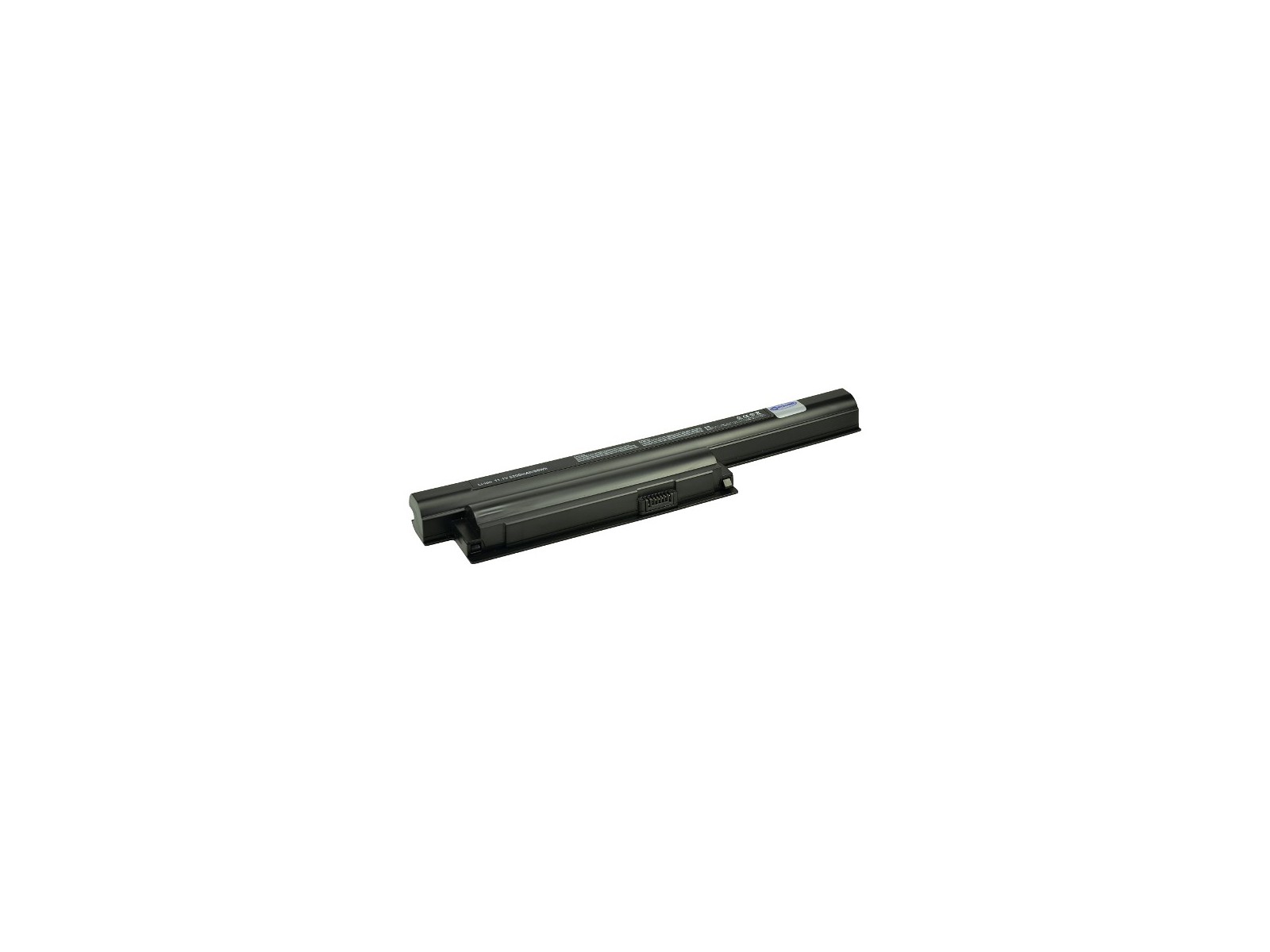 2P-CGP-BPS26 2P-CGP-BPS26 Batteria 11.1V 5200mAh Sony Vaio VPC-CA15FA 2P-CGP-BPS26 2P-CGP-BPS26 Batteria 11.1V 5200mAh Sony Vaio VPC-CA15FA
