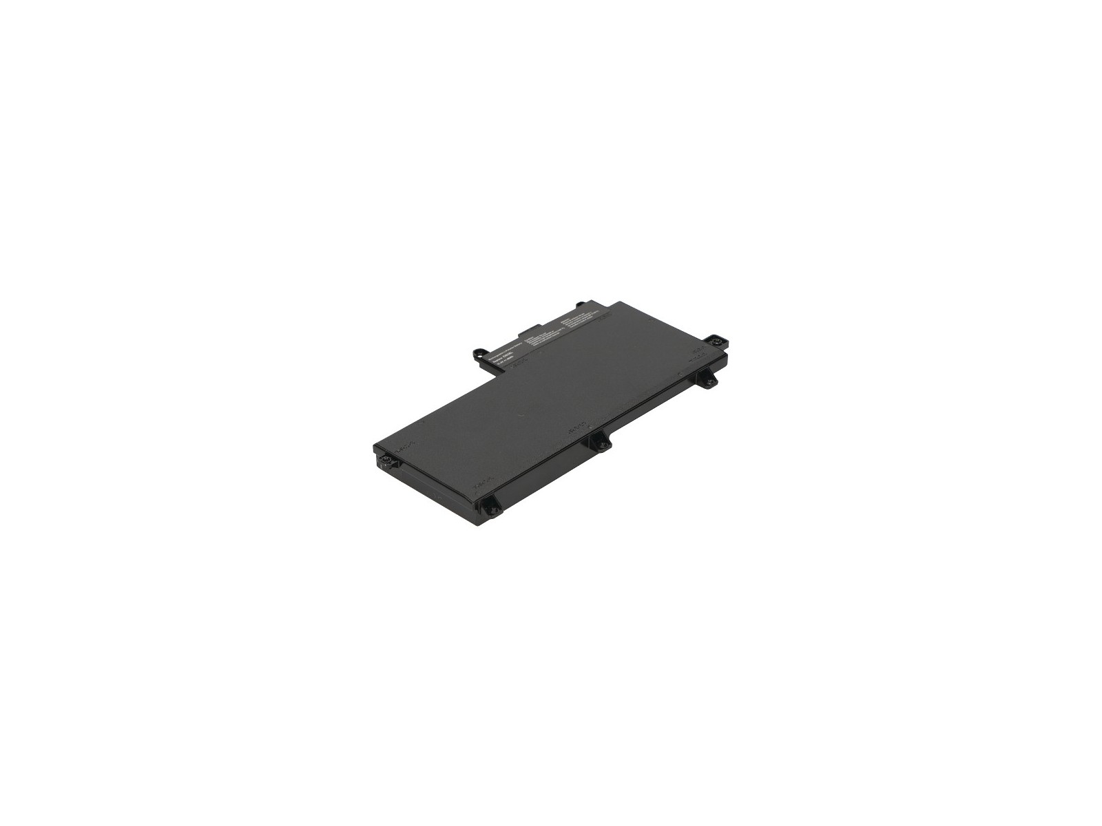 2P-CI03XL 2P-CI03XL Batteria 11.4V 4210mAh HP ProBook 640 G2 2P-CI03XL 2P-CI03XL Batteria 11.4V 4210mAh HP ProBook 640 G2