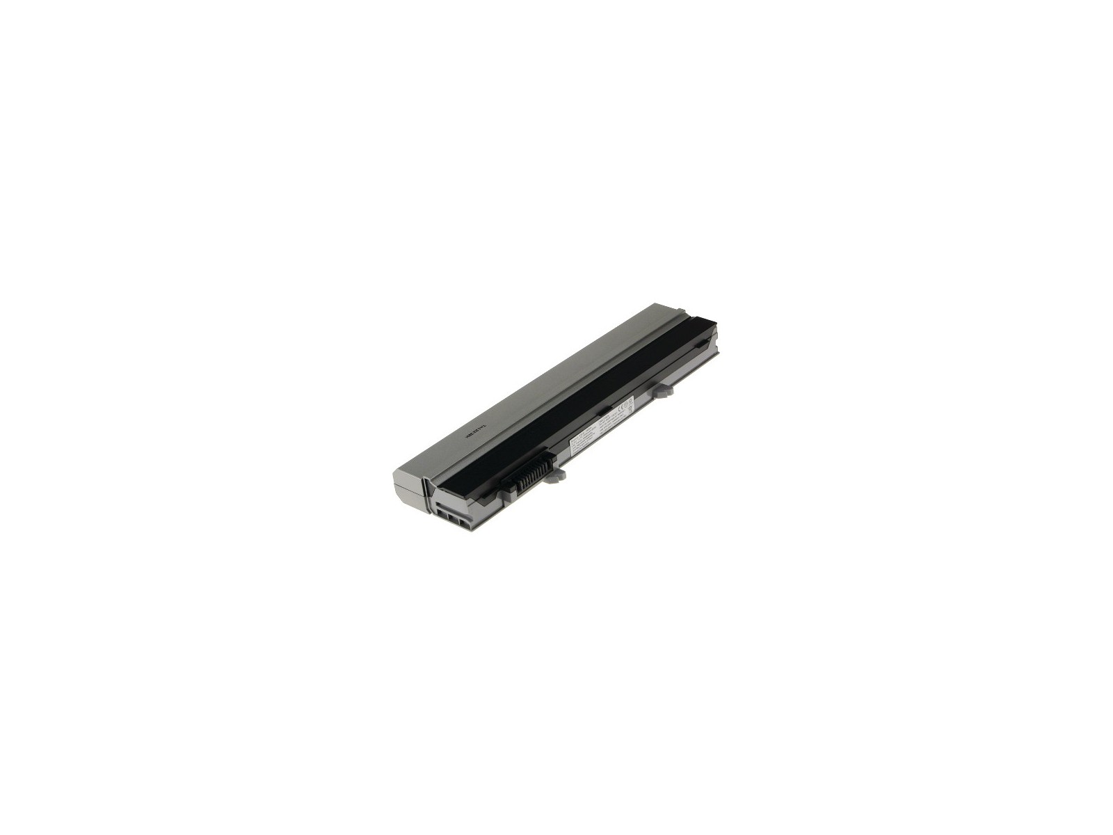 2P-CP294 2P-CP294 Batteria 11.1V 4400mAh Dell Latitude E4300, E4310 2P-CP294 2P-CP294 Batteria 11.1V 4400mAh Dell Latitude E4300, E4310