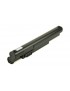2P-CP455627-01 2P-CP455627-01 Batteria 10.8V 5200mAh Fujitsu Siemens LifeBook MH380