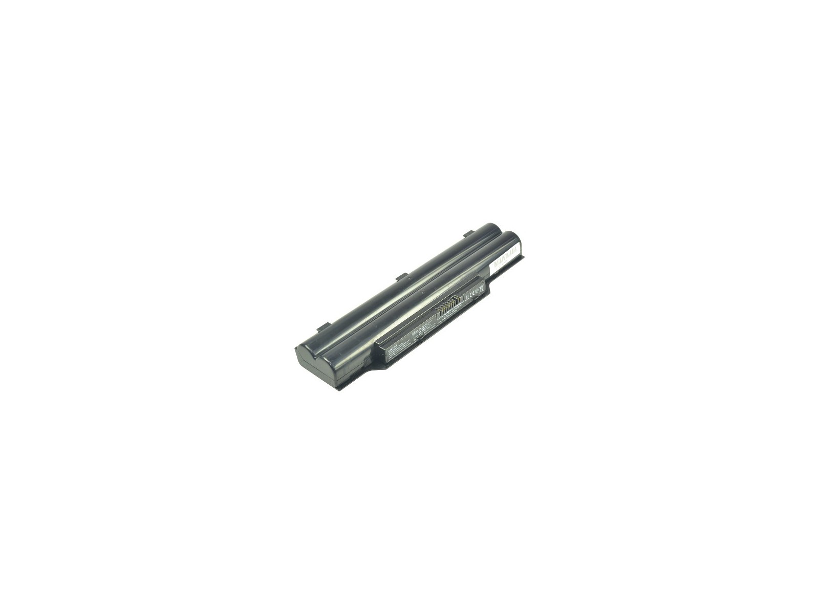 2P-CP567717-01 2P-CP567717-01 Batteria 10.8V 5200mAh Fujitsu LifeBook A532, AH532 2P-CP567717-01 2P-CP567717-01 Batteria 10.8V 5200mAh Fujitsu LifeBook A532, AH532