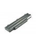 2P-CP567717-01 2P-CP567717-01 Batteria 10.8V 5200mAh Fujitsu LifeBook A532, AH532
