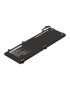 2P-CP6DF 2P-CP6DF Batteria Compatibile 11.4V 4870mAh Dell Precision 5510