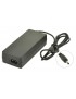 2P-CPA09-002 2P-CPA09-002 Alimentatore AC 19V 2.37A 45W Samsung Series 5, Series 9 Ultrabook