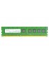 2P-CT102472BD160B 2P-CT102472BD160B 8GB DDR3L 1600MHz ECC + TS UDIMM