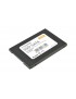 2P-CT128M550SSD1 2P-CT128M550SSD1 128GB SSD 2.5 SATA 6Gbps 7mm
