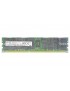 2P-CT16G3ERSLD4160B 2P-CT16G3ERSLD4160B 16GB DDR3 1600MHz RDIMM LV