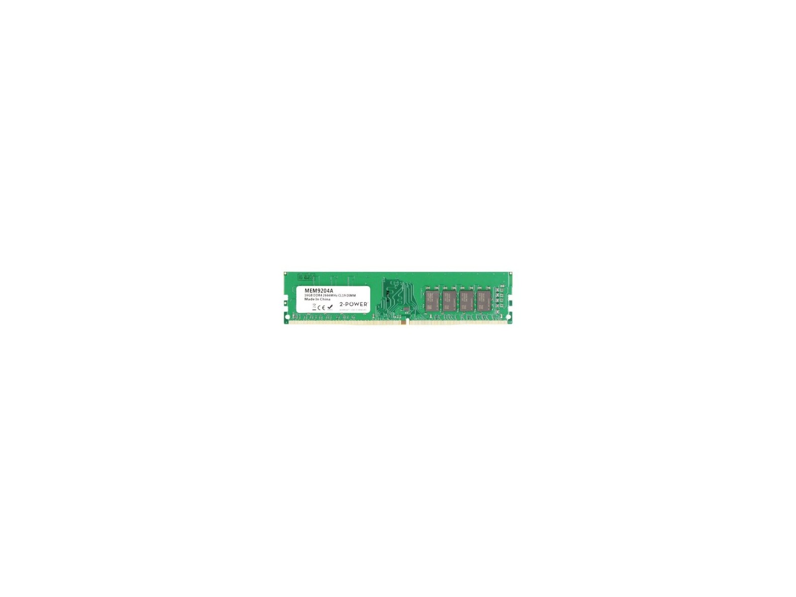 2P-CT16G4DFD8266 2P-CT16G4DFD8266 16GB DDR4 2666MHz CL19 DIMM 2P-CT16G4DFD8266 2P-CT16G4DFD8266 16GB DDR4 2666MHz CL19 DIMM