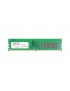 2P-CT16G4DFD8266 2P-CT16G4DFD8266 16GB DDR4 2666MHz CL19 DIMM
