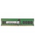 2P-CT16G4RFS4266 2P-CT16G4RFS4266 16GB 2666MHz ECC Reg RDIMM CL19