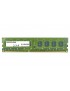 2P-CT25664BD160BA 2P-CT25664BD160BA 2GB MultiSpeed 1066/1333/1600 MHz DIMM