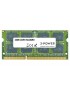 2P-CT25664BF160B 2P-CT25664BF160B 2GB MultiSpeed 1066/1333/1600 MHz SoDIMM