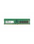2P-CT32G4DFD832A 2P-CT32G4DFD832A 32GB DDR4 3200MHz CL22 DIMM