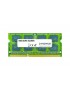 2P-CT51264BF160B 2P-CT51264BF160B 4GB MultiSpeed 1066/1333/1600 MHz SoDIMM