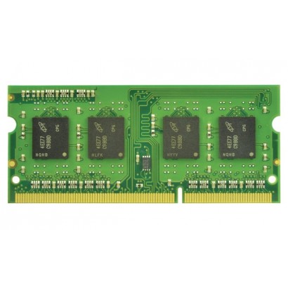 2P-CT5663797 4GB DDR3L...