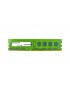 2P-CT8011221 2P-CT8011221 8GB MultiSpeed 1066/1333/1600 MHz DIMM