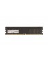 2P-CT8G4DFS824A 2P-CT8G4DFS824A 8GB DDR4 2400MHz CL17 DIMM